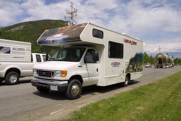 Canada 025.jpg